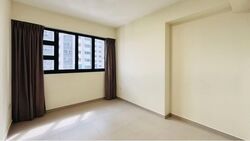 Blk 31 Ghim Moh Edge (Queenstown), HDB 4 Rooms #565248031
